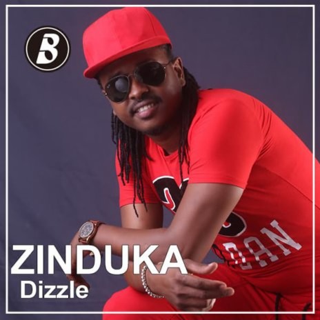 Zinduka | Boomplay Music