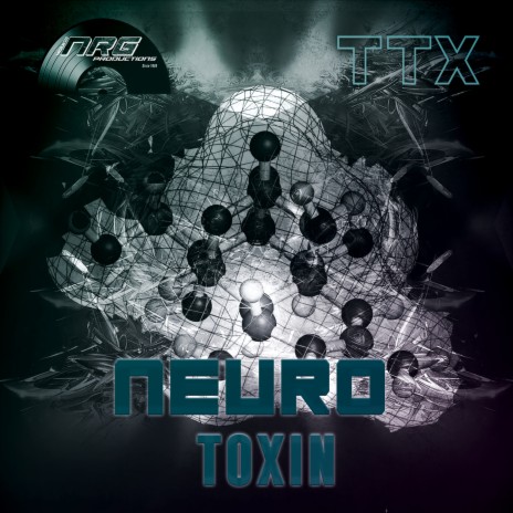 Neurotoxin B | Boomplay Music