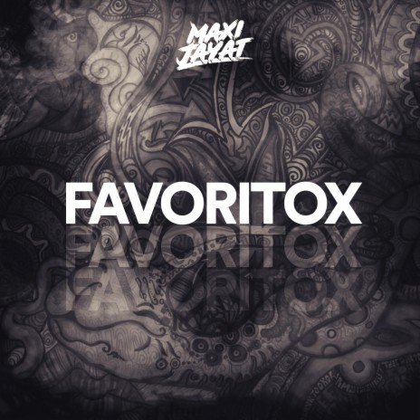 Favoritox | Boomplay Music