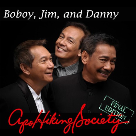 Tagalog Medley | Boomplay Music