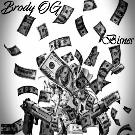 Bisnes | Boomplay Music