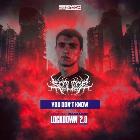 You Don't Know (Original Mix) | Boomplay Music