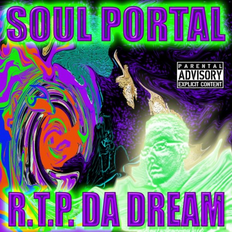 Still Alive By R T P Da Dream Boomplay Music