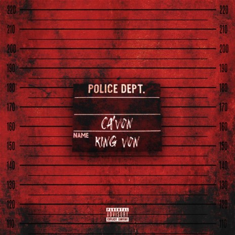 Unreleased King Von Mp3 Download Unreleased King Von Lyrics Boomplay Music