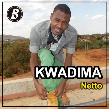Kwadima