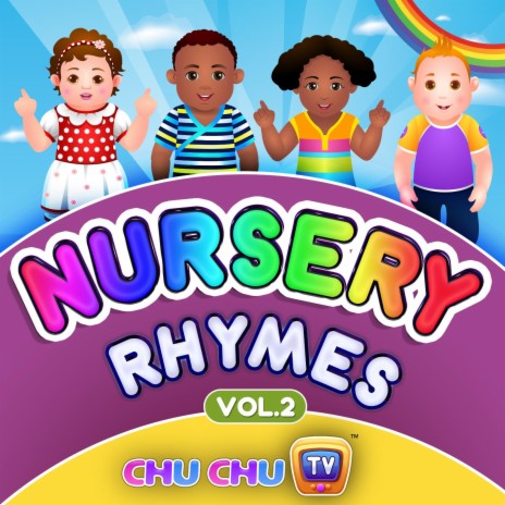 Numbers Song 1 to 10 for Kids | Boomplay Music