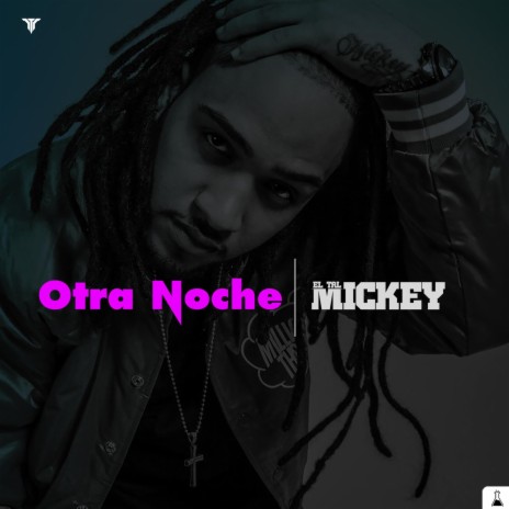 Otra Noche (DJ Intro Mix) | Boomplay Music