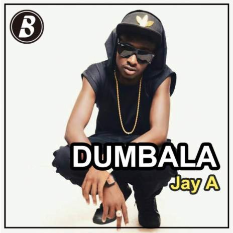 Dumbala ft. Sage | Boomplay Music