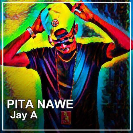 Pita Nawe | Boomplay Music