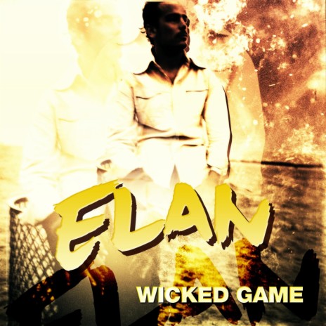 Wicked Game | Boomplay Music