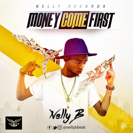 Money Come First | Boomplay Music