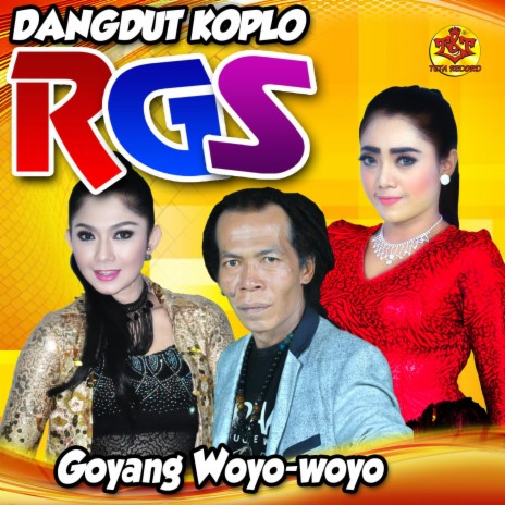 Salah Tompo ft. Merinda Anjani & Sodik