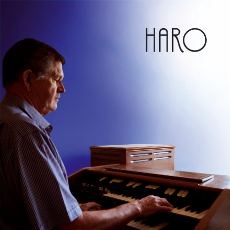 Amour Discret By Haro Boomplay Music Amour Discret By Haro Boomplay Music