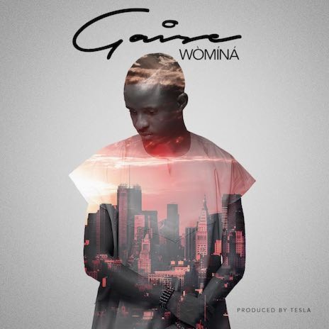 Womina | Boomplay Music