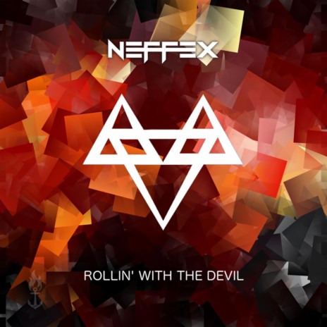 Rollin' with the Devil | Boomplay Music