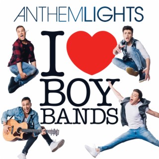anthem lights band members names anthem lights band members names