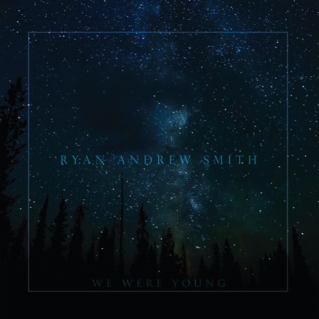 I Want You Gone By Ryan Andrew Smith Boomplay Music