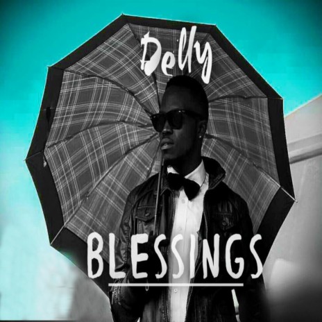 Blessings | Boomplay Music