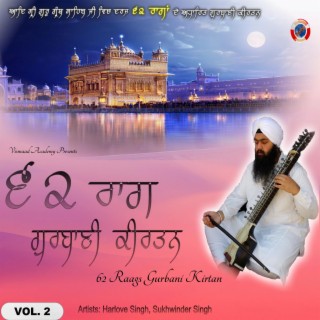 shabad kirtan playlist shabad kirtan playlist