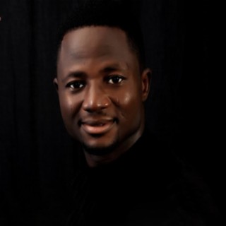 Adeniran Abiodun
