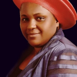 Chioma Jesus