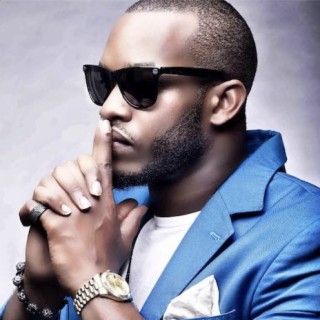 Lynxxx