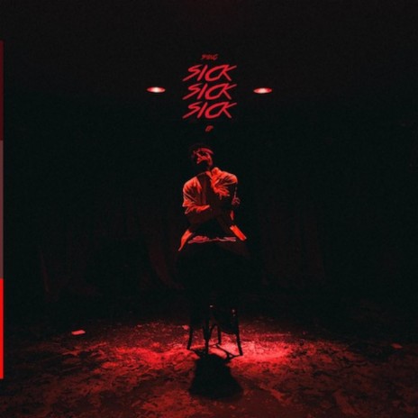 Ruby Red