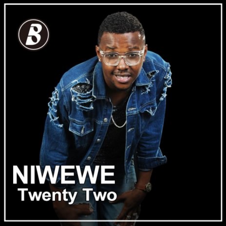 Ni Wewe | Boomplay Music