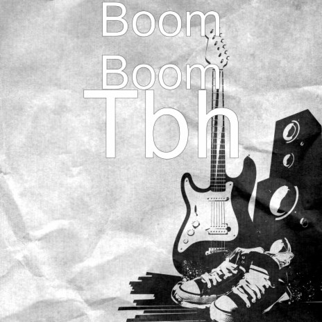 Tbh | Boomplay Music