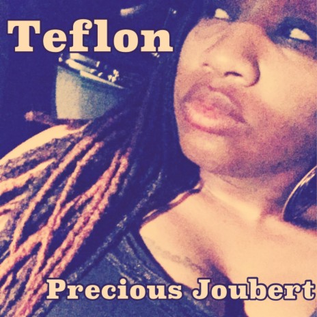 Teflon | Boomplay Music