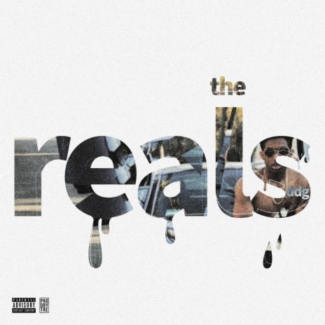 The Reals | Boomplay Music