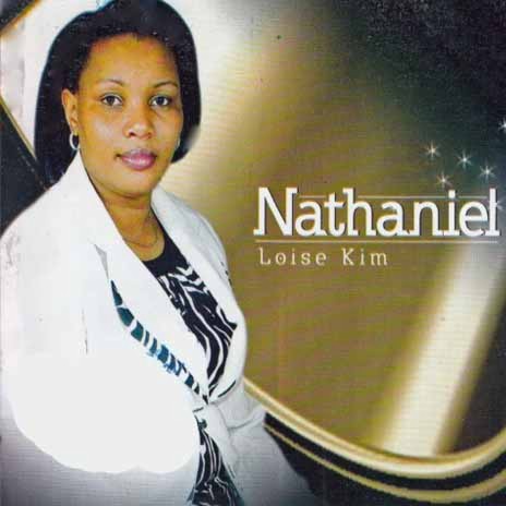 Nathanieli | Boomplay Music