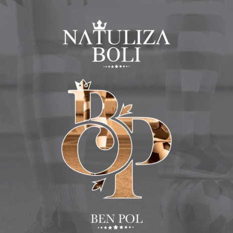 Natuliza Boli