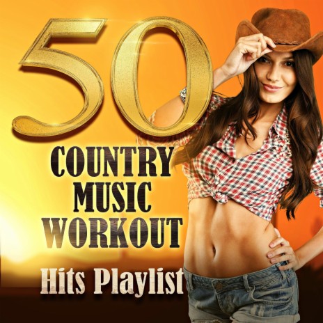 Just a Kiss (Workout Remix)