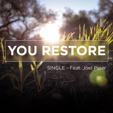 You Restore | Boomplay Music