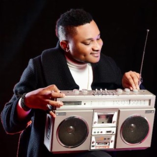 Masterkraft