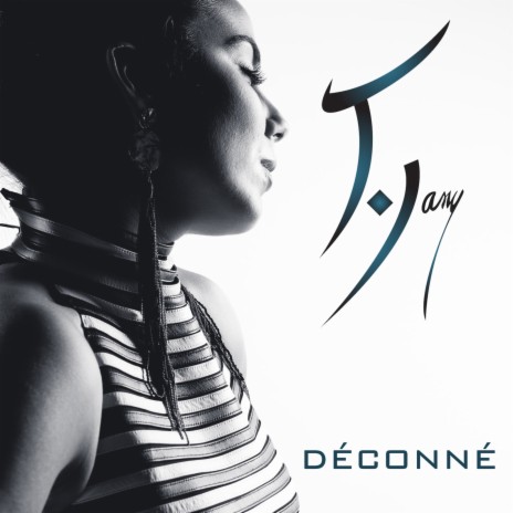 Déconné | Boomplay Music