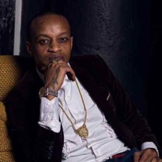 Prezzo