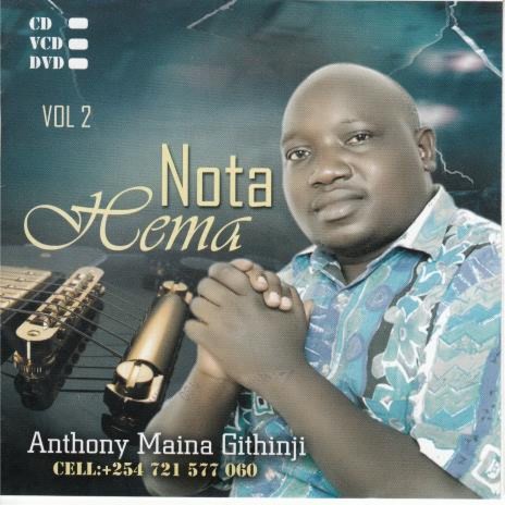 Nota Hema | Boomplay Music