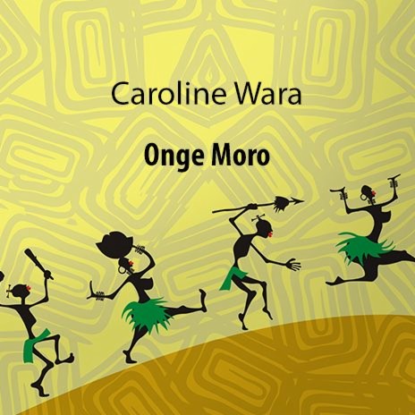 Onge Moro | Boomplay Music