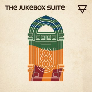 The Jukebox Suite