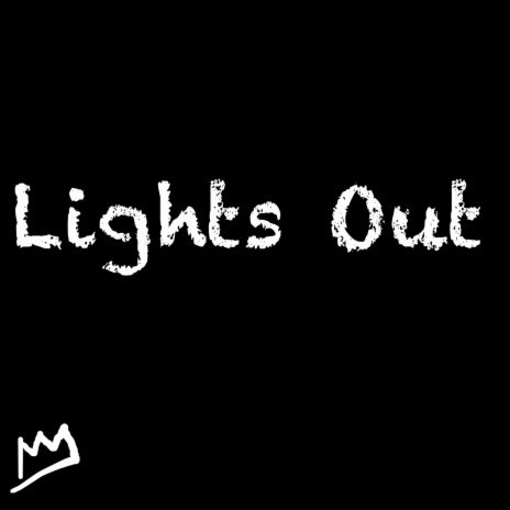 Lights out (feat. Ryan Oakes) | Boomplay Music