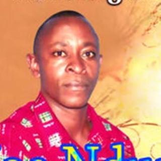 Joe Nduati