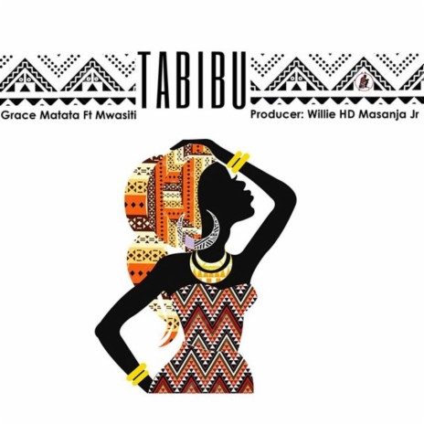 Tabibu | Boomplay Music