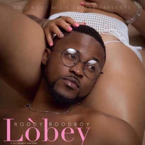 Lobey | Boomplay Music