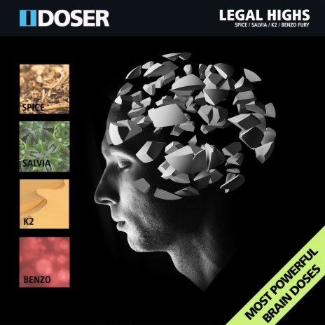 free download i doser doses