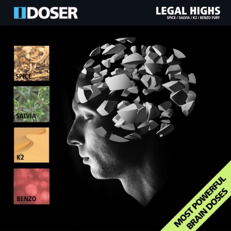 i doser doses download