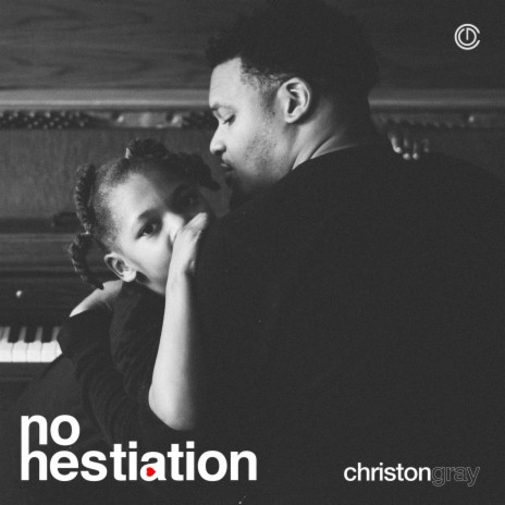 No Hesitation | Boomplay Music