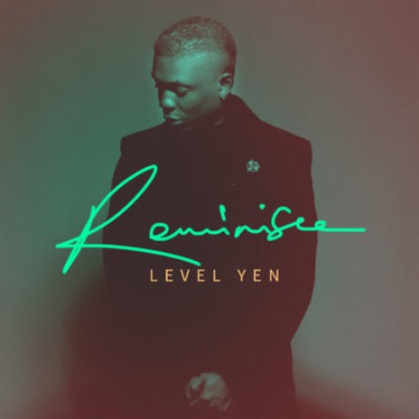 Level Yen