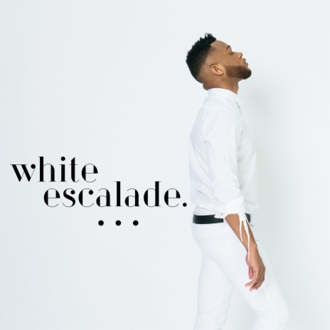 White Escalade | Boomplay Music
